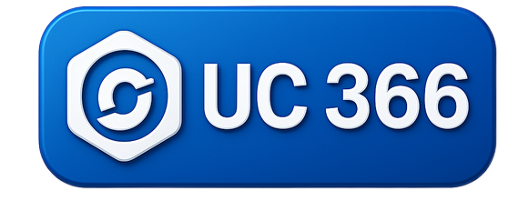 Офисный Портал