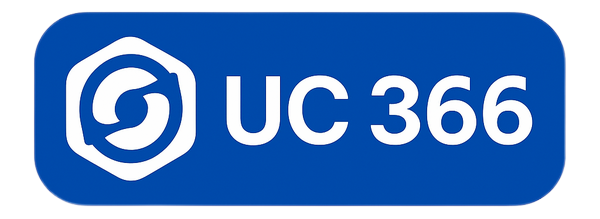 UC-Офисный Портал